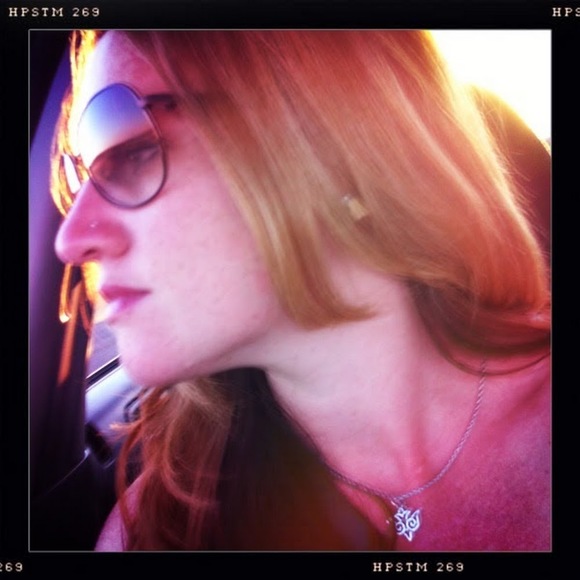 Meet your Posher, Devon - Picture 1 of 1